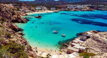 Airbnb se une a la lucha contra el alquiler turístico ilegal en Ibiza