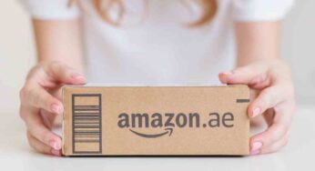 El gigante Amazon apuesta por España y Portugal con 18 proyectos innovadores