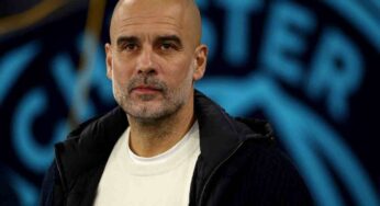 ¿Guardiola a Brasil? La revelación de Ronaldo Nazário que sacude el fútbol