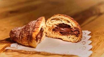 La Pasticceria di Gràcia, los secretos de la primera pastelería italiana de Barcelona