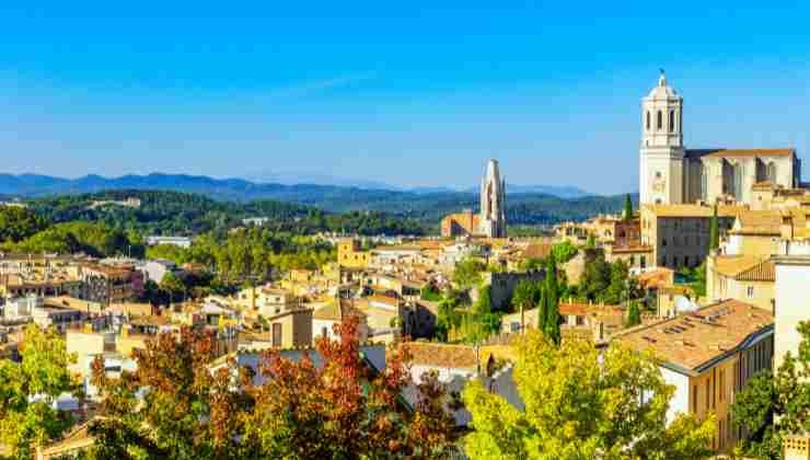 girona san valentin 