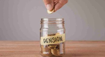 Directivos de la Seguridad Social anuncian huelga en marzo y advierten sobre el colapso de las pensiones