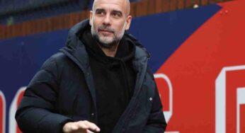 Pep Summer Camp, inscripciones abiertas al campus de fútbol de Guardiola