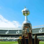 copa libertadores