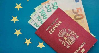 ¿Dónde esconder el dinero mientras viajas? Este es el método antirrobo más seguro, no te lo imaginas