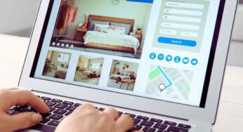 Estos son los destinos ideales en España para tu próximo fin de semana, resérvalos en Airbnb