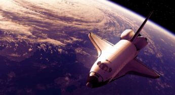Uno de los mayores errores de la historia será corregido…en el espacio