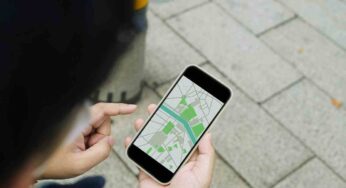 ¿Qué secreto esconde este lugar de España que Google Maps ha borrado del mapa?