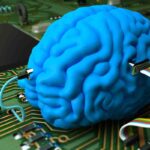 chip cerebro