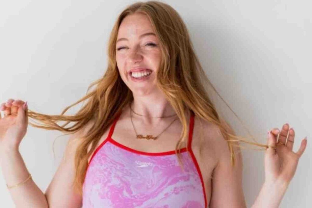 molly carlson