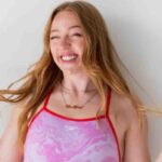 molly carlson