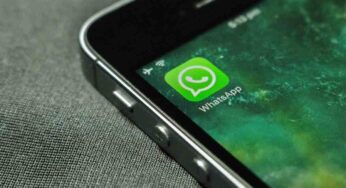 ¿Qué ocultan las tres tildes de WhatsApp? La función que nadie te explicó