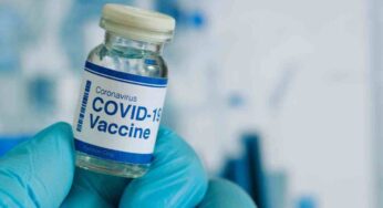 Investigación revela: ¿Podrían las vacunas COVID-19 desencadenar un nuevo síndrome?
