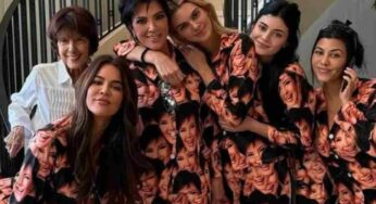 ¡Se vende la casa de las Kardashian! Se pone a la venta la icónica mansión por 13 millones de euros