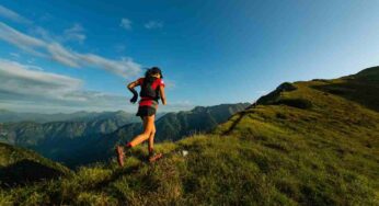 Si eres un runner estos son los 5 escenarios más épicos para correr