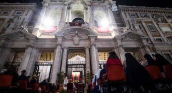 El legado español en la Basílica donde será enterrado el Papa Francisco que pocos conocen