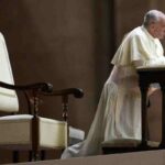 papa francisco