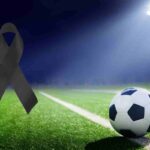 cancha balon