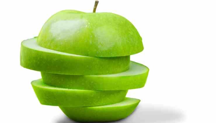 manzana
