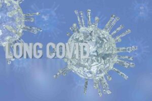 long covid escrita
