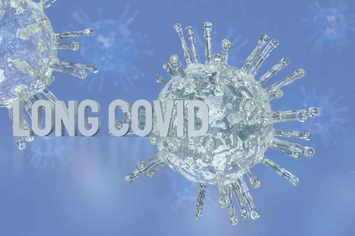 long covid escrita