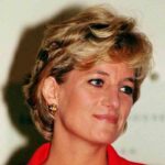 lady diana