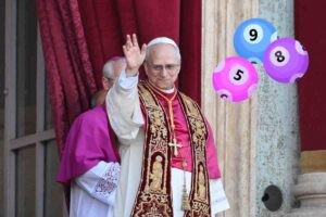 papa numeros