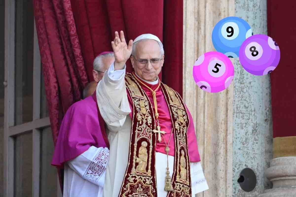 papa numeros