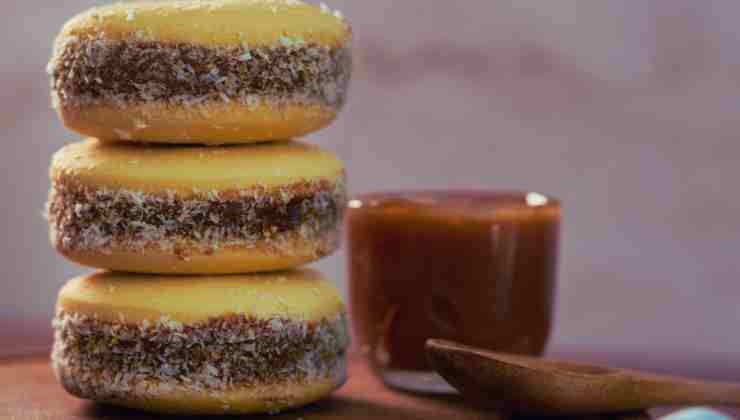 alajombres