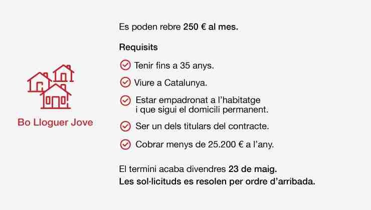 aviso generalitat