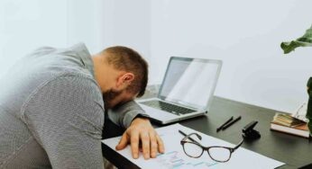 Trabajar a esas horas hace envejecer más rápido: lo explican los expertos