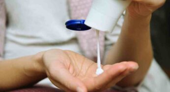 La OCU analiza la calidad una de las crema que más utilizamos: esta el la conclusión