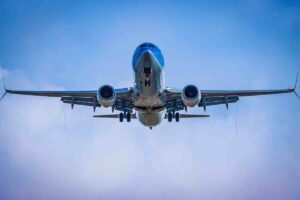 avion