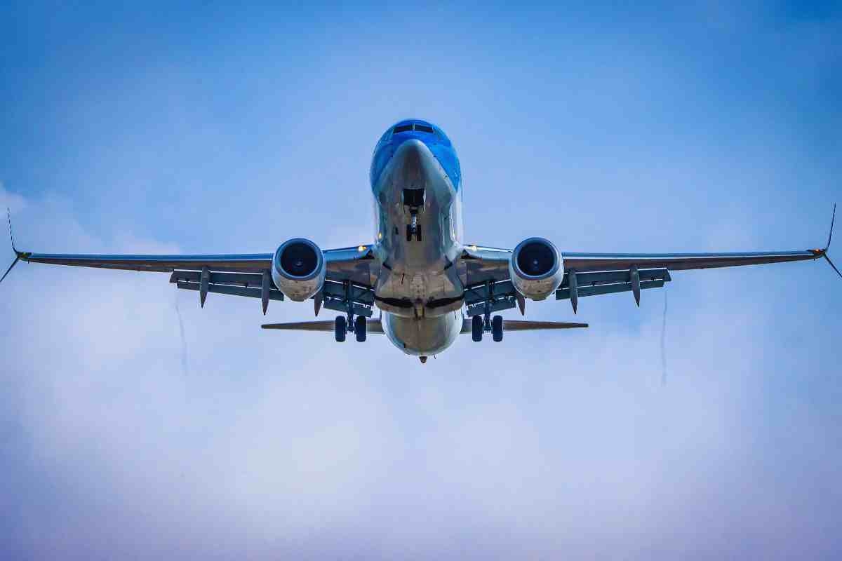 avion