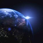 terra