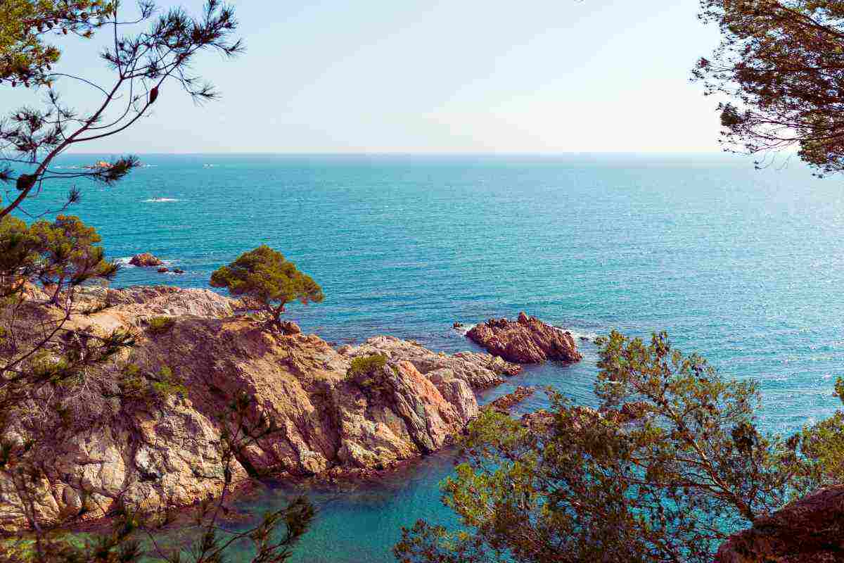 costa y mar