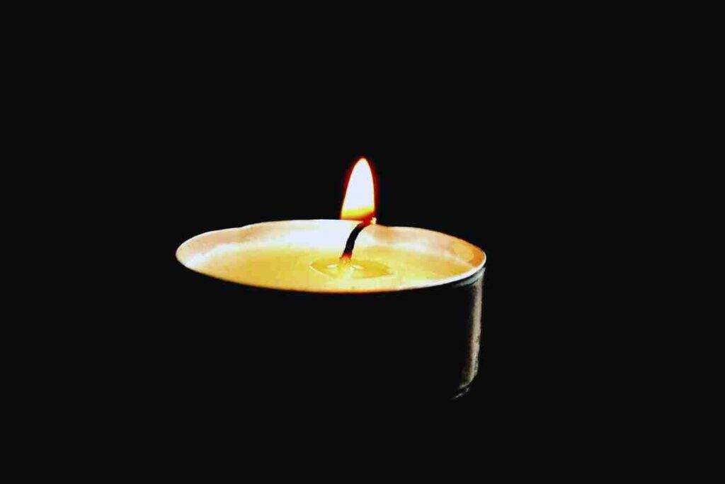 candela