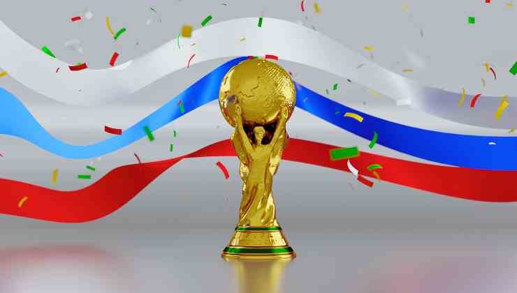 copa mundial