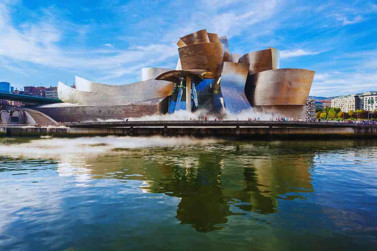 bilbao