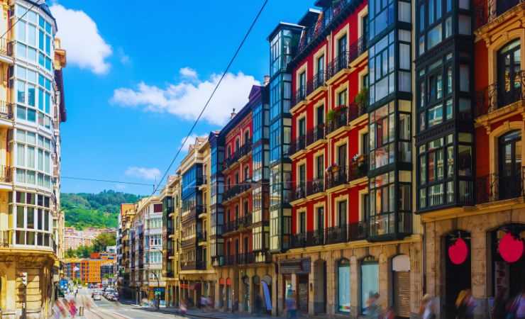 bilbao ciutad