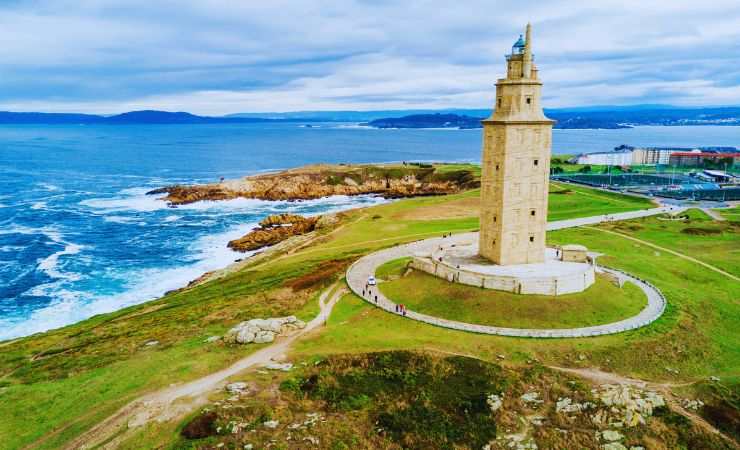 galicia 