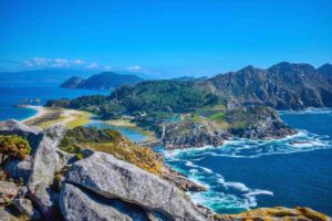 galicia