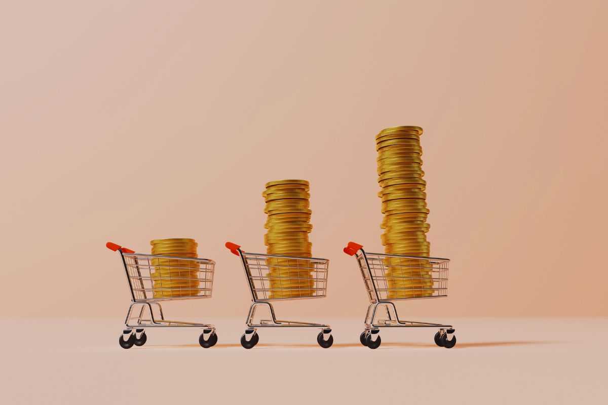 inflacion