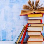 libro