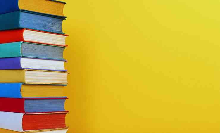 libro