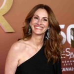 julia roberts