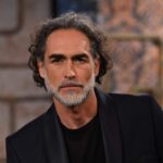 sergio muniz