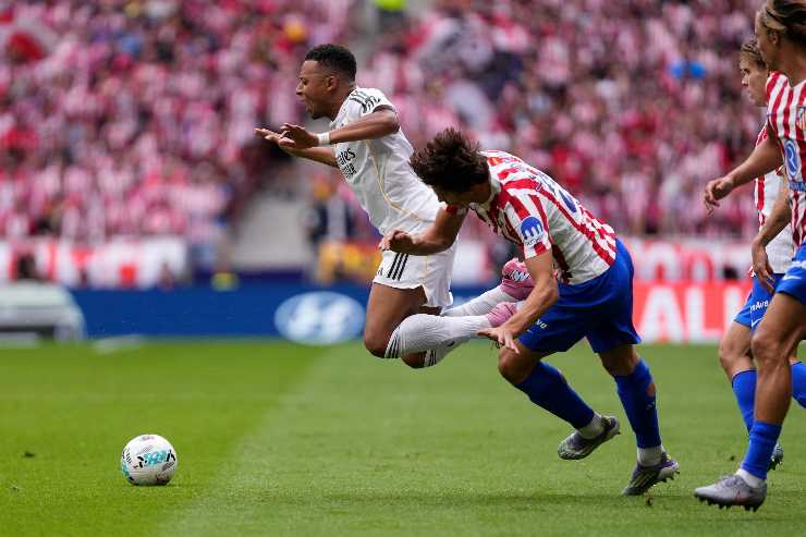 atletico real 