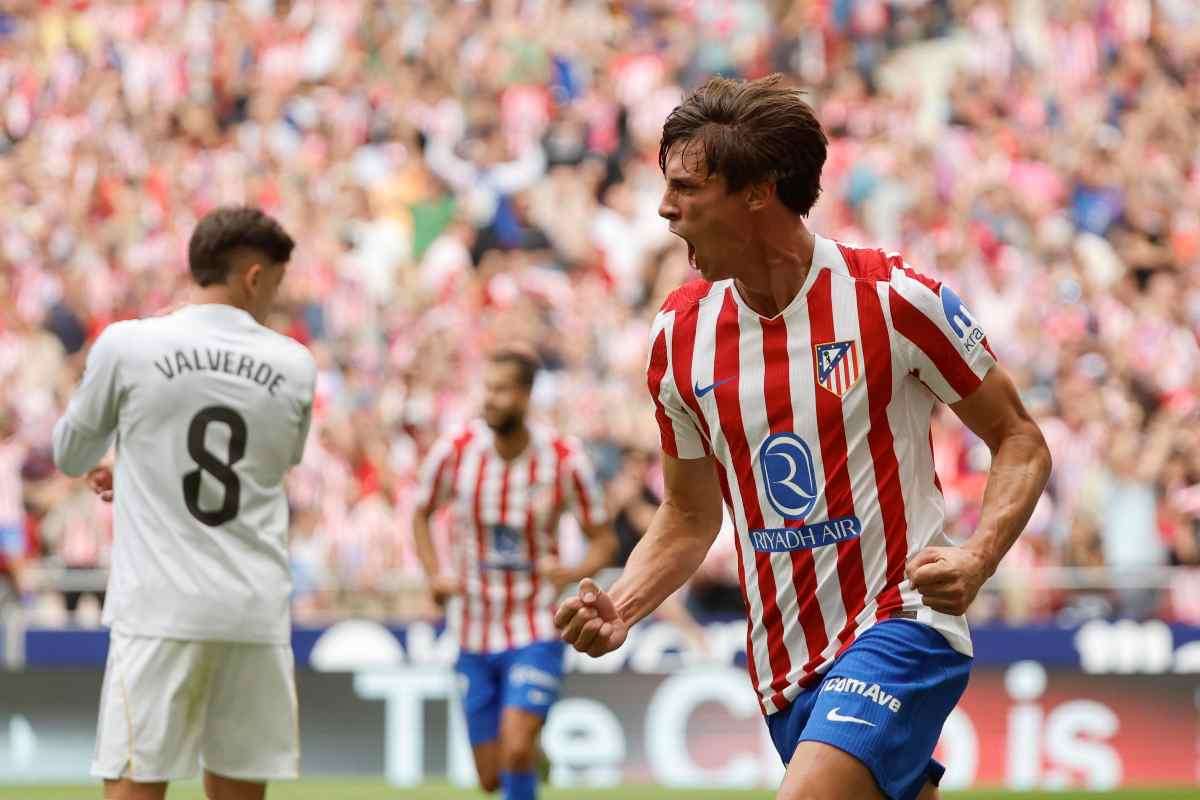 atletico real 
