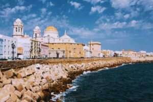 cadiz